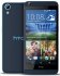 HTC Desire 626G+